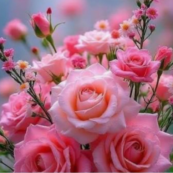 barnes_donna79